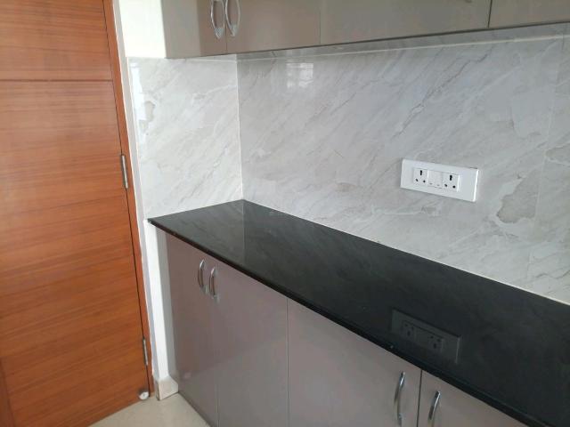 Flat for rent in Ameerpet, Haidarabad
