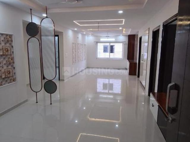 Flat for rent in Ameerpet, Haidarabad