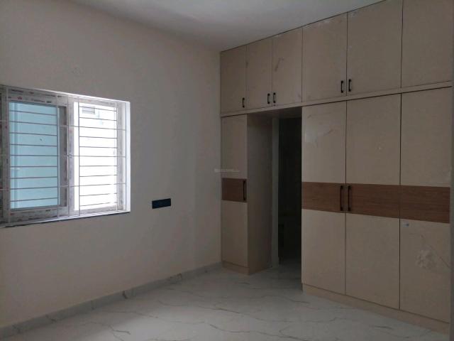 Flat for rent in Haidarabad, Telangana