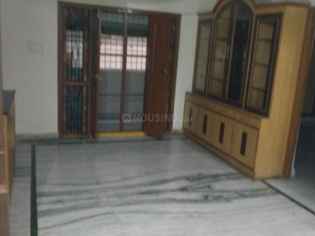 Flat for rent in Ameerpet, Haidarabad