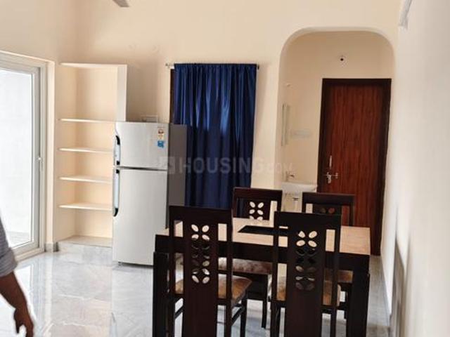 Flat for rent in Haidarabad, Telangana
