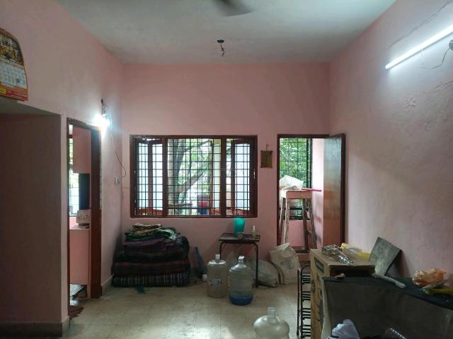 Flat for rent in Haidarabad, Telangana