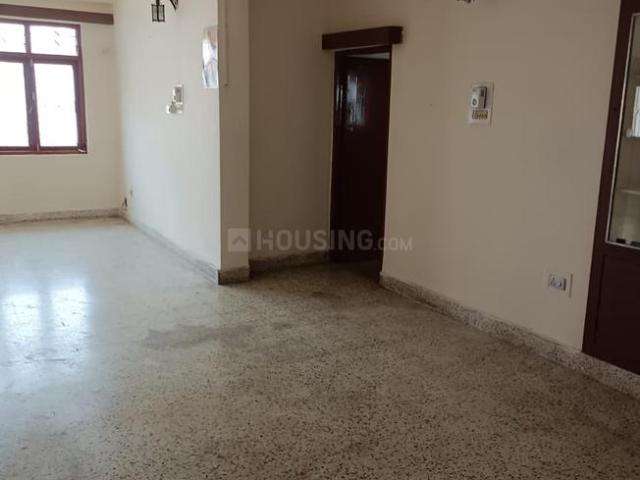 Flat for rent in Ameerpet, Haidarabad