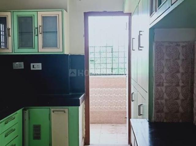 Flat for rent in Ameerpet, Haidarabad