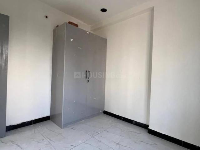 Flat for rent in Ameerpet, Haidarabad