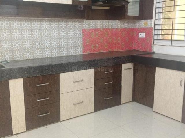 Flat for rent in Ameerpet, Haidarabad