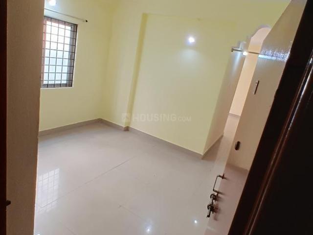 Flat for rent in Haidarabad, Telangana