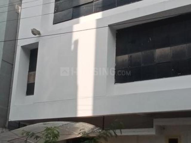 Flat for rent in Ameerpet, Haidarabad
