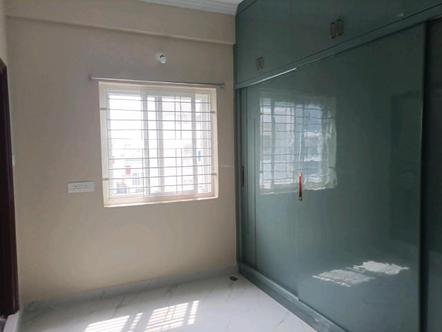 Flat for rent in Ameerpet, Hyderabad