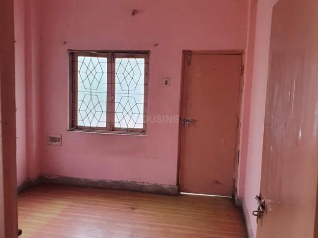 Flat for rent in Haidarabad, Telangana