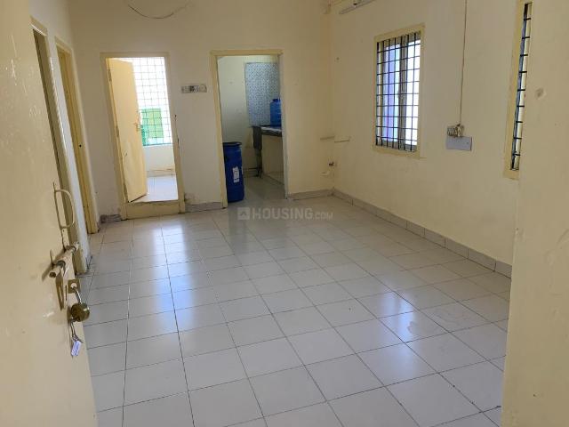 Flat for rent in Haidarabad, Telangana