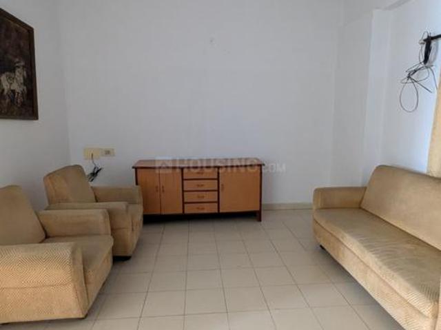 Flat for rent in Ameerpet, Hyderabad
