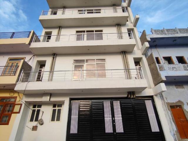 Flat for rent in Rajasthan