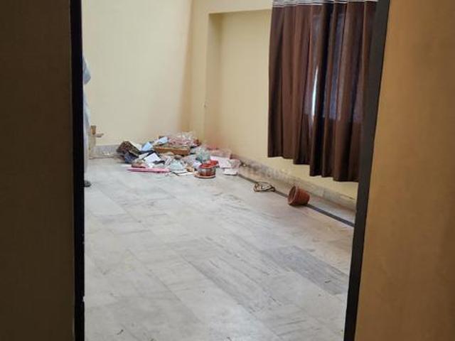 Flat for sale in Lakhana, Arunachal Pradesh