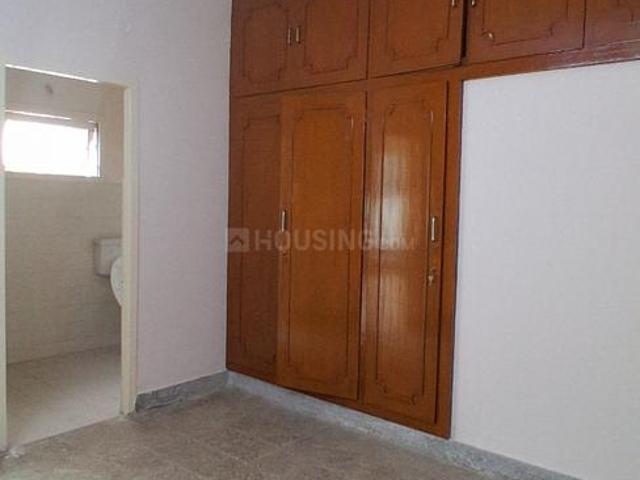 Flat for rent in Medavakkam - Chennai, Tamil Nadu