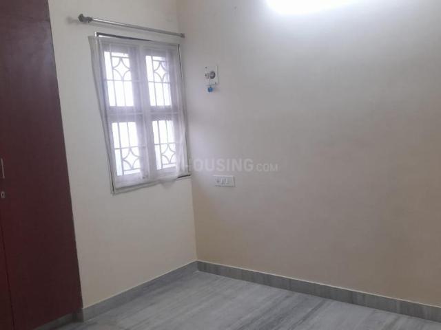 Flat for rent in Medavakkam - Chennai, Tamil Nadu
