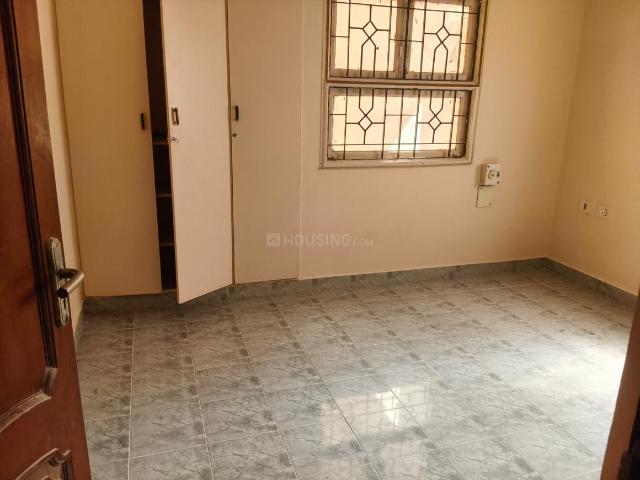 Flat for rent in Medavakkam - Chennai, Tamil Nadu