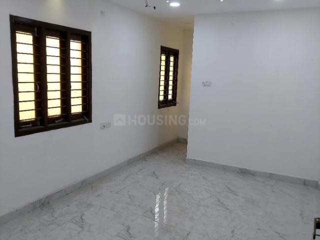 Flat for rent in Medavakkam - Chennai, Tamil Nadu