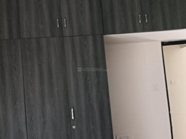 Flat for rent in Anna Nagar, Tamil Nadu