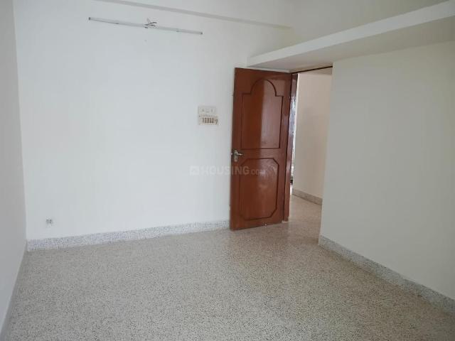 Flat for rent in Anna Nagar, Tamil Nadu