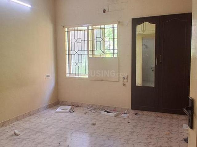 Flat for rent in Anna Nagar, Tamil Nadu
