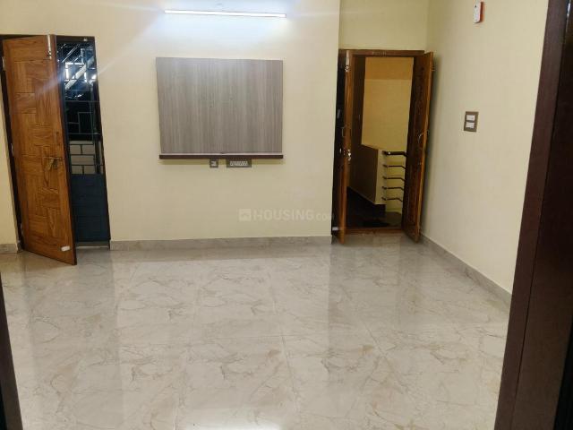 Flat for rent in Anna Nagar, Tamil Nadu