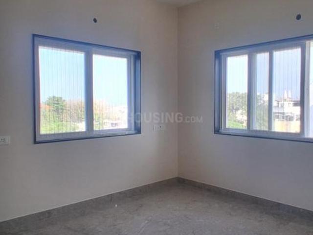 Flat for rent in Anna Nagar, Tamil Nadu