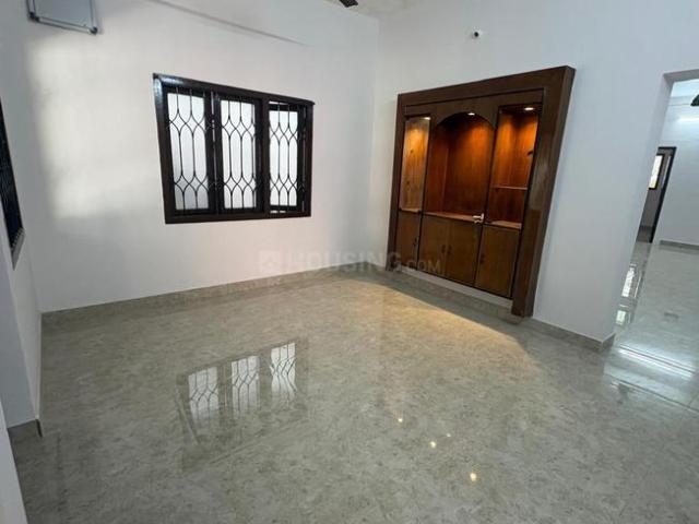 Flat for rent in Ward 106, Chennai Corporation