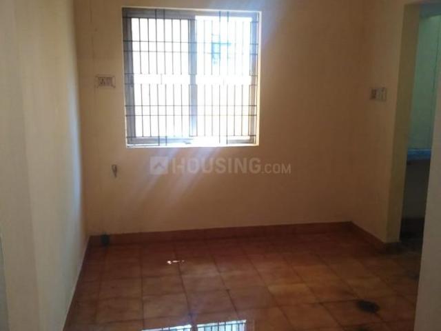Flat for sale in Guduvancheri, Tamil Nadu