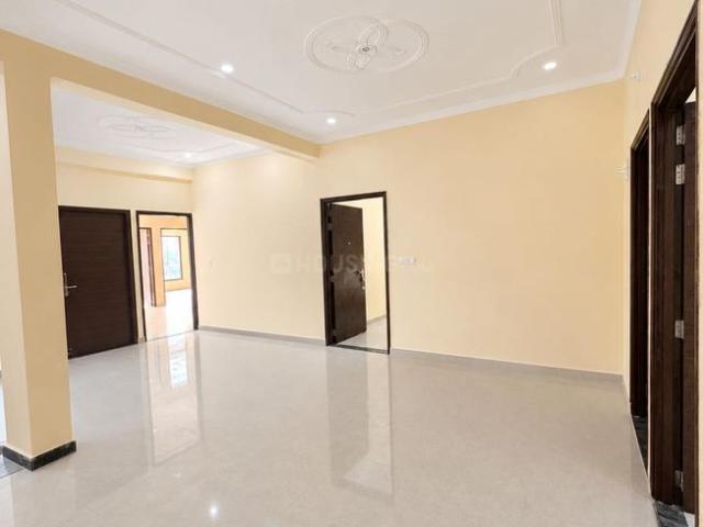 Flat for rent in Madya
