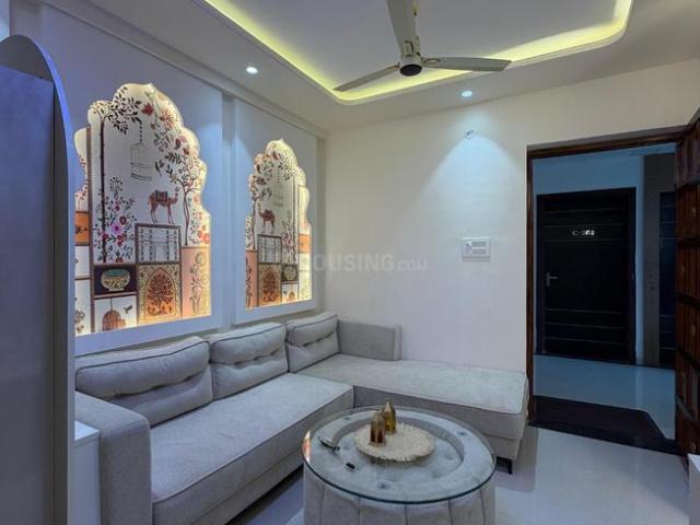 Flat for sale in Bhilai, Durg