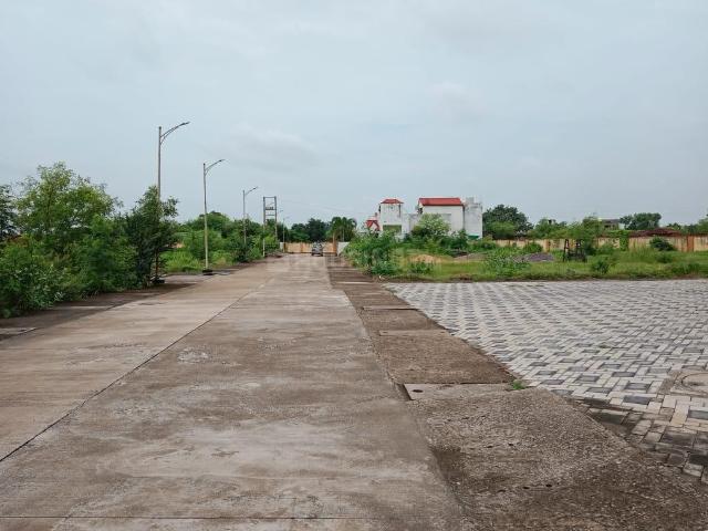 Flat for sale in Durg, Chhattisgarh