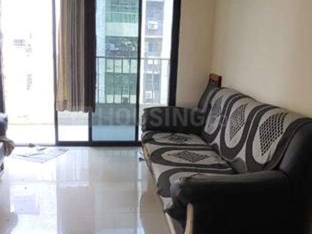 Flat for rent in Damao, Union Territory Of Dadra And Nagar Haveli