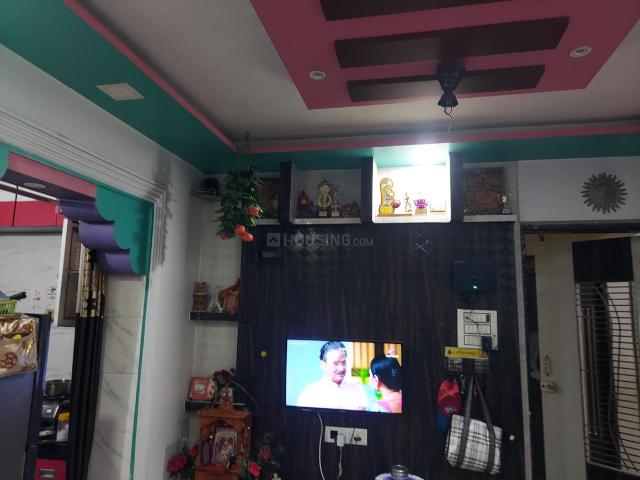 Flat for rent in Damao, Union Territory Of Dadra And Nagar Haveli