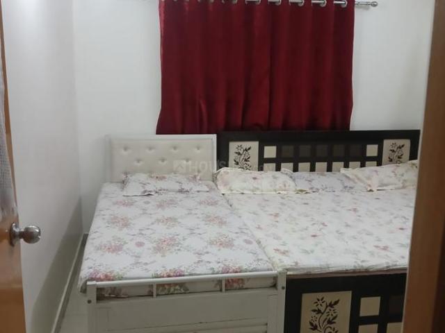 Flat for rent in Silvassa, Dadra and Nagar Haveli