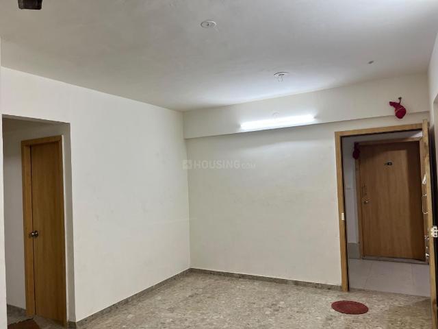 Flat for rent in Silvassa, Dadra and Nagar Haveli
