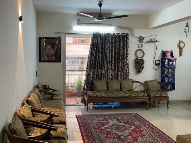 Flat for sale in Damao, Union Territory Of Dadra And Nagar Haveli