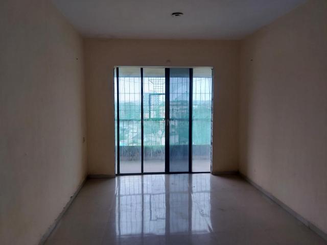 Flat for sale in Damao, Union Territory Of Dadra And Nagar Haveli