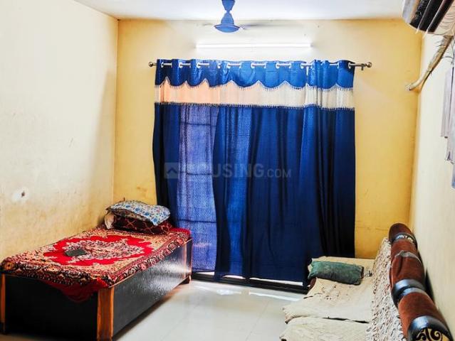 Flat for rent in Damao, Union Territory Of Dadra And Nagar Haveli