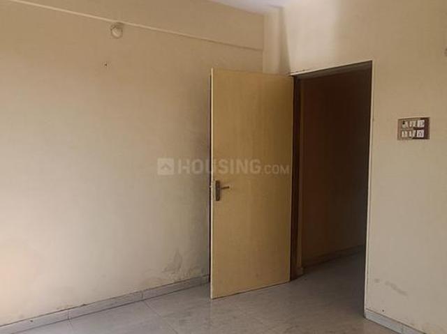 Flat for rent in Damao, Union Territory Of Dadra And Nagar Haveli