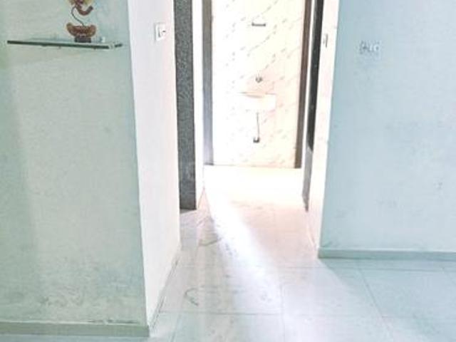 Flat for rent in Damao, Union Territory Of Dadra And Nagar Haveli