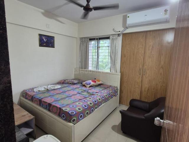 Flat for rent in Damao, Union Territory Of Dadra And Nagar Haveli