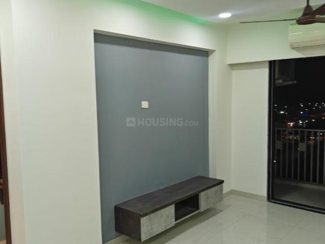 Flat for rent in Damao, Union Territory Of Dadra And Nagar Haveli