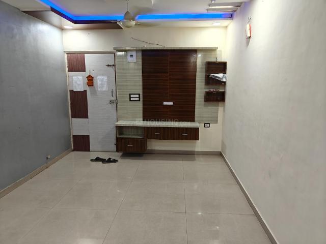 Flat for rent in Damao, Union Territory Of Dadra And Nagar Haveli