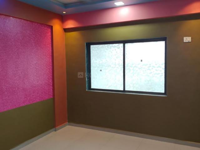 Flat for rent in Damao, Union Territory Of Dadra And Nagar Haveli