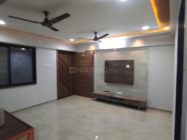 Flat for rent in Damao, Union Territory Of Dadra And Nagar Haveli