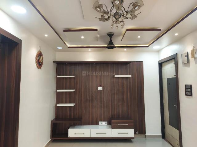 Flat for rent in Damao, Union Territory Of Dadra And Nagar Haveli