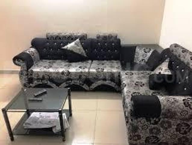 Flat for rent in Damao, Union Territory Of Dadra And Nagar Haveli