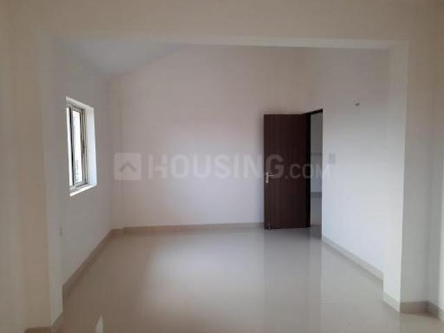Flat for rent in Damao, Union Territory Of Dadra And Nagar Haveli