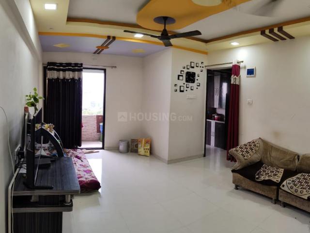 Flat for sale in Damao, Union Territory Of Dadra And Nagar Haveli